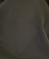Aimeine（エメイン）Tシャツ・カットソー 茶 サイズ:F レディース/2200691781082
