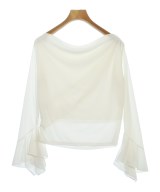 Aimeine（エメイン）Tシャツ・カットソー 白 サイズ:F レディース/2200691781099