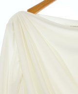 Aimeine（エメイン）Tシャツ・カットソー 白 サイズ:F レディース/2200691781099
