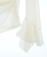 Aimeine（エメイン）Tシャツ・カットソー 白 サイズ:F レディース/2200691781099