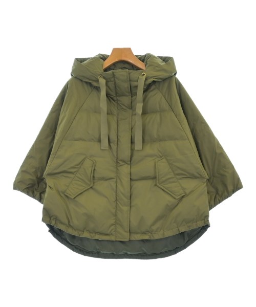 タルタルーガ(tartaruga)のtartaruga ブルゾン（その他）