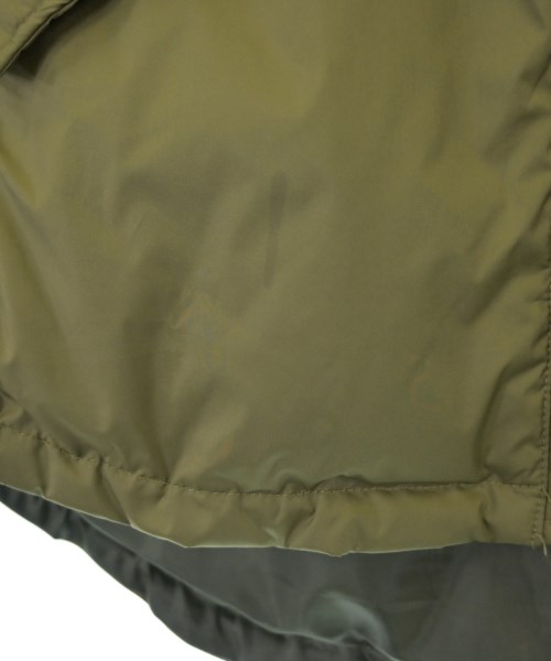 tartaruga（タルタルーガ）その他 カーキ サイズ:F レディース/2200622541020