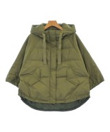 tartaruga（タルタルーガ）その他 カーキ サイズ:F レディース/2200622541020