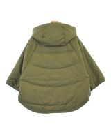 tartaruga（タルタルーガ）その他 カーキ サイズ:F レディース/2200622541020