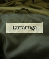 tartaruga（タルタルーガ）その他 カーキ サイズ:F レディース/2200622541020