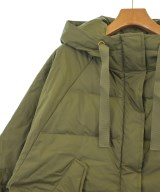 tartaruga（タルタルーガ）その他 カーキ サイズ:F レディース/2200622541020