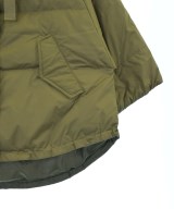 tartaruga（タルタルーガ）その他 カーキ サイズ:F レディース/2200622541020