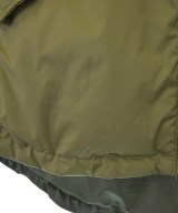 tartaruga（タルタルーガ）その他 カーキ サイズ:F レディース/2200622541020