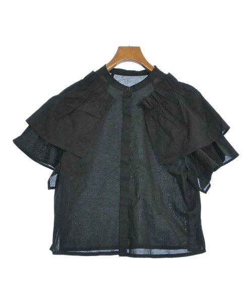 タルタルーガ(tartaruga)のtartaruga ブラウス