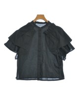 tartaruga ブラウス