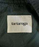 tartaruga（タルタルーガ）ブルゾン 緑 サイズ:F レディース/2200630688106