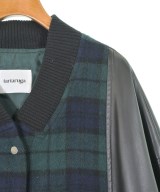 tartaruga（タルタルーガ）ブルゾン 緑 サイズ:F レディース/2200630688106