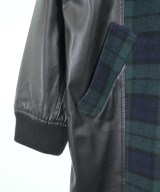 tartaruga（タルタルーガ）ブルゾン 緑 サイズ:F レディース/2200630688106