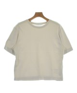 EAUVIRE Tシャツ・カットソー