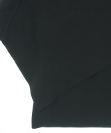 EAUVIRE（オーヴィル）カジュアルシャツ 黒 サイズ:38(M位) レディース/2200639071251