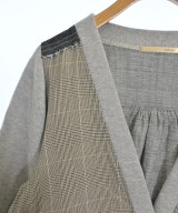 helter.jp（ヘルタードットジェイピー）その他 グレー サイズ:F レディース/2200648730071