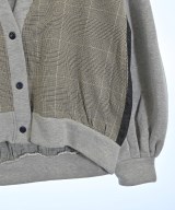 helter.jp（ヘルタードットジェイピー）その他 グレー サイズ:F レディース/2200648730071