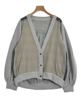 helter.jp ブルゾン（その他）