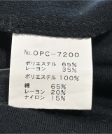 helter.jp（ヘルタードットジェイピー）ワンピース 黒 サイズ:F レディース/2200711525108