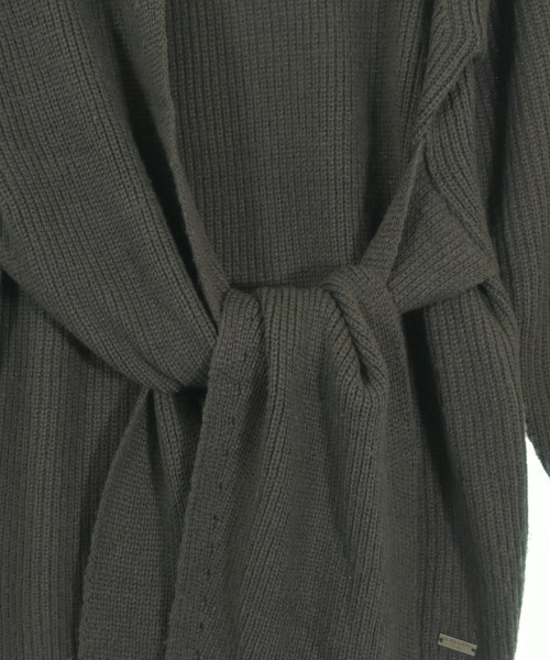 Jovonna London（ジョヴォンナロンドン）ニット・セーター グレー サイズ:S/M レディース/2200652585018