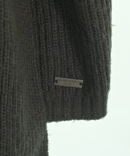 Jovonna London（ジョヴォンナロンドン）ニット・セーター グレー サイズ:S/M レディース/2200652585018