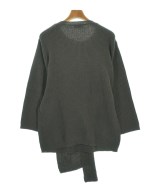 Jovonna London（ジョヴォンナロンドン）ニット・セーター グレー サイズ:S/M レディース/2200652585018