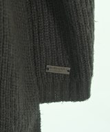 Jovonna London（ジョヴォンナロンドン）ニット・セーター グレー サイズ:S/M レディース/2200652585018