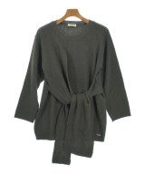 Jovonna London ニット・セーター