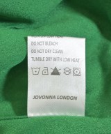 Jovonna London（ジョヴォンナロンドン）ミニスカート 緑 サイズ:XS レディース/2200714526034