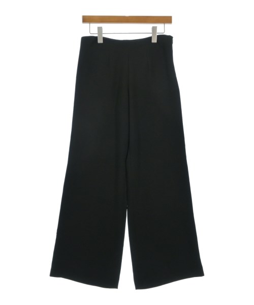 ズッケロ(zucchero)のzucchero パンツ（その他）