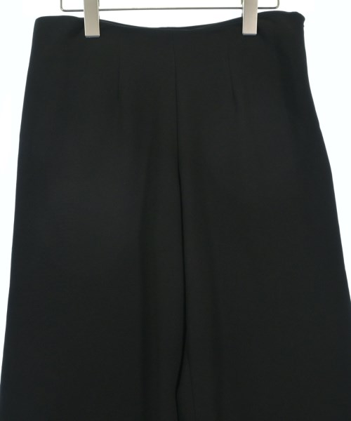 zucchero（ズッケロ）その他 黒 サイズ:40(M位) レディース/2200613102117