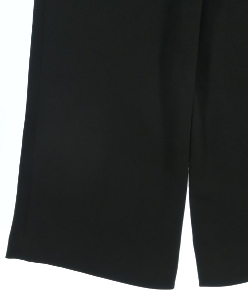 zucchero（ズッケロ）その他 黒 サイズ:40(M位) レディース/2200613102117