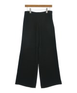 zucchero（ズッケロ）その他 黒 サイズ:40(M位) レディース/2200613102117