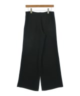 zucchero（ズッケロ）その他 黒 サイズ:40(M位) レディース/2200613102117