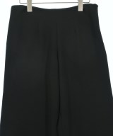 zucchero（ズッケロ）その他 黒 サイズ:40(M位) レディース/2200613102117