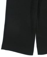 zucchero（ズッケロ）その他 黒 サイズ:40(M位) レディース/2200613102117