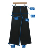 zucchero（ズッケロ）その他 黒 サイズ:40(M位) レディース/2200613102117