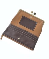 zucchero（ズッケロ）財布・コインケース ベージュ サイズ:- レディース/2200667928015