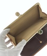 zucchero（ズッケロ）財布・コインケース ベージュ サイズ:- レディース/2200667928015