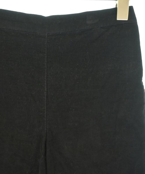 zucchero（ズッケロ）その他 黒 サイズ:36(S位) レディース/2200674424036