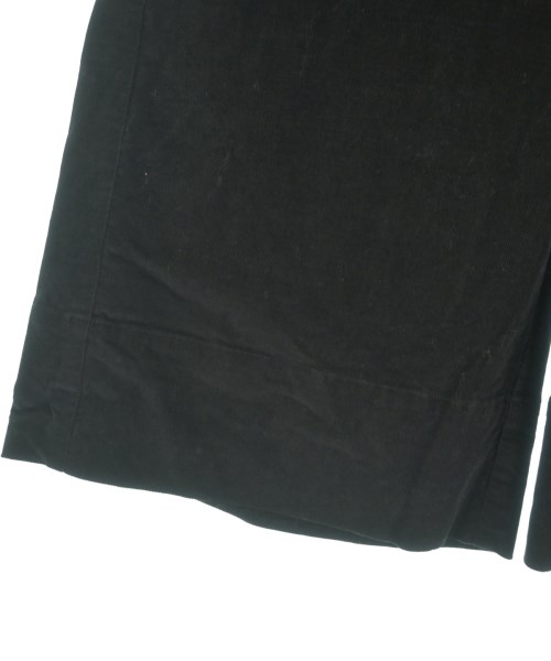 zucchero（ズッケロ）その他 黒 サイズ:36(S位) レディース/2200674424036