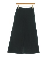 zucchero（ズッケロ）その他 黒 サイズ:36(S位) レディース/2200674424036