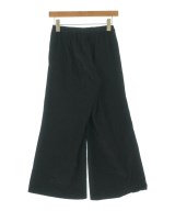 zucchero（ズッケロ）その他 黒 サイズ:36(S位) レディース/2200674424036