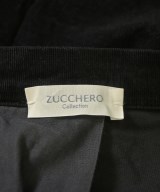 zucchero（ズッケロ）その他 黒 サイズ:36(S位) レディース/2200674424036