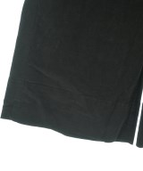 zucchero（ズッケロ）その他 黒 サイズ:36(S位) レディース/2200674424036