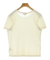 ASHER（アッシャー）Tシャツ・カットソー ベージュ サイズ:M レディース/2200666197177