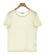 ASHER Tシャツ・カットソー