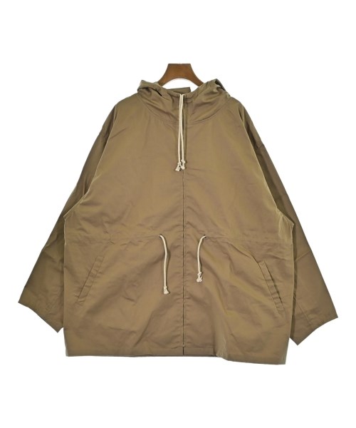 makie(マキエ)のその他 サイズ:S/M 7,200円