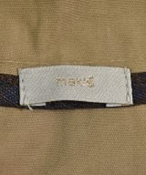 makie（マキエ）その他 ベージュ サイズ:S/M レディース/2200716873044