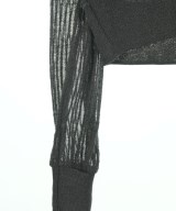 ample（アンプレ）カーディガン グレー サイズ:38(M位) レディース/2200624995050